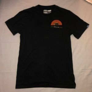 Vans Tee